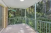 111/10 Minkara Road, Bayview, NSW 2104-Image