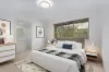 111/10 Minkara Road, Bayview, NSW 2104-Image