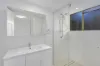 111/10 Minkara Road, Bayview, NSW 2104-Image