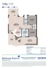 111/10 Minkara Road, Bayview, NSW 2104-Floorplan