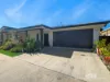 111/36 Anzac Avenue, Mareeba, Qld 4880