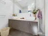 111/36 Anzac Avenue, Mareeba, Qld 4880-Image