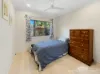 111/36 Anzac Avenue, Mareeba, Qld 4880-Image