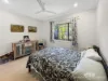 111/36 Anzac Avenue, Mareeba, Qld 4880-Image