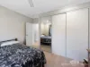 111/36 Anzac Avenue, Mareeba, Qld 4880-Image