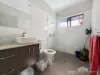 111/36 Anzac Avenue, Mareeba, Qld 4880-Image