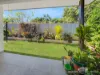 111/36 Anzac Avenue, Mareeba, Qld 4880-Image