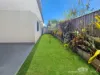 111/36 Anzac Avenue, Mareeba, Qld 4880-Image