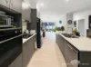 111/36 Anzac Avenue, Mareeba, Qld 4880-Image