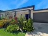 111/36 Anzac Avenue, Mareeba, Qld 4880-Image