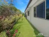 111/36 Anzac Avenue, Mareeba, Qld 4880-Image