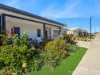 111/36 Anzac Avenue, Mareeba, Qld 4880-Image