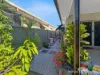 111/36 Anzac Avenue, Mareeba, Qld 4880-Image