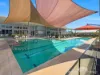 111/36 Anzac Avenue, Mareeba, Qld 4880-Image