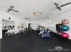 111/36 Anzac Avenue, Mareeba, Qld 4880-Image