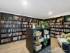 111/36 Anzac Avenue, Mareeba, Qld 4880-Image