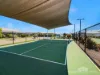 111/36 Anzac Avenue, Mareeba, Qld 4880-Image