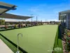111/36 Anzac Avenue, Mareeba, Qld 4880-Image