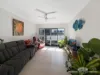 111/36 Anzac Avenue, Mareeba, Qld 4880-Image