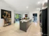 111/36 Anzac Avenue, Mareeba, Qld 4880-Image