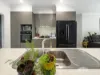 111/36 Anzac Avenue, Mareeba, Qld 4880-Image