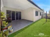 111/36 Anzac Avenue, Mareeba, Qld 4880-Image
