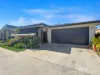 111/36 Anzac Avenue, Mareeba, Qld 4880-Image