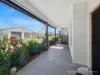 111/36 Anzac Avenue, Mareeba, Qld 4880-Image