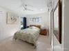 111/36 Anzac Avenue, Mareeba, Qld 4880-Image