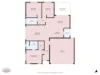111/36 Anzac Avenue, Mareeba, Qld 4880-Floorplan