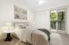 111/6 Hale Road, Mosman, NSW 2088-Image