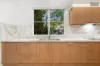 111/6 Hale Road, Mosman, NSW 2088-Image