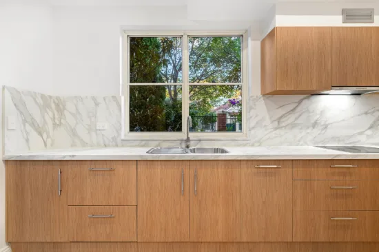 111/6 Hale Road, Mosman, NSW 2088-Image