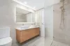 111/6 Hale Road, Mosman, NSW 2088-Image