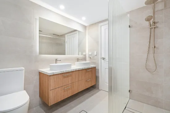 111/6 Hale Road, Mosman, NSW 2088-Image