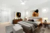 111/6 Hale Road, Mosman, NSW 2088-Image