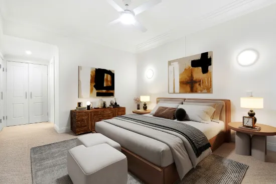 111/6 Hale Road, Mosman, NSW 2088-Image