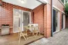 111/6 Hale Road, Mosman, NSW 2088-Image