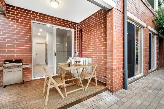 111/6 Hale Road, Mosman, NSW 2088-Image
