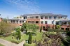 111/6 Hale Road, Mosman, NSW 2088-Image