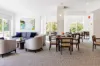 111/6 Hale Road, Mosman, NSW 2088-Image