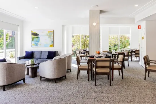 111/6 Hale Road, Mosman, NSW 2088-Image