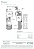111/6 Hale Road, Mosman, NSW 2088-Floorplan