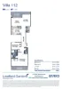 112/2 Ulmarra Place, East Lindfield, NSW 2070-Floorplan