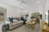 112/21 Gracemere Boulevard, Peregian Springs, Qld 4573