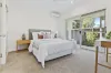 112/21 Gracemere Boulevard, Peregian Springs, Qld 4573-Image