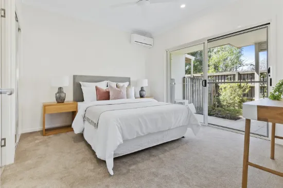 112/21 Gracemere Boulevard, Peregian Springs, Qld 4573-Image