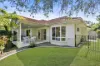 112/21 Gracemere Boulevard, Peregian Springs, Qld 4573-Image