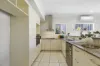 112/21 Gracemere Boulevard, Peregian Springs, Qld 4573-Image