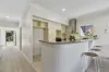 112/21 Gracemere Boulevard, Peregian Springs, Qld 4573-Image